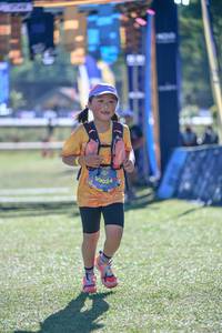 BIB: 
                            <button type="button" onclick="openModal(26788416)" class="btn btn-primary btn-sm float-right btn-popup" data-toggle="modal" data-target=".modal-high-quality">
                        <i class="fas fa-shopping-cart"></i> Add to Cart
                    </button>
                                            <button type="button" onclick="isThisMe(26788416, true)" class="btn btn-success btn-sm float-right btn-popup btn-isme hidden" data-toggle="tooltip" data-placement="bottom" title="นี่คือรูปของคุณใช่ไหม คลิกที่นี่เพื่อเอาเข้าอัลบั้ม">
                        <i class="fas fa-plus"></i> Add to album
                    </button>
                    <button type="button" onclick="isThisMe(26788416, false)" class="btn btn-warning btn-sm float-right btn-popup btn-isnotme hidden">
                        <i class="fas fa-ban"></i> Remove from album
                    </button>